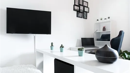 Rooms in Milano Zona 3 - Porta Venezia, Città Studi, Lambrate - photo 8