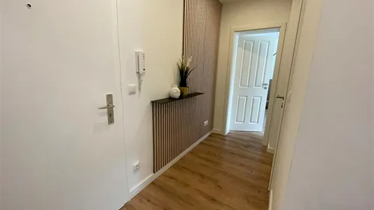 Apartments in Location is not specified - photo 6