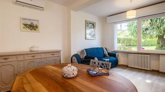 Apartments in Borgo Ticino - photo 1