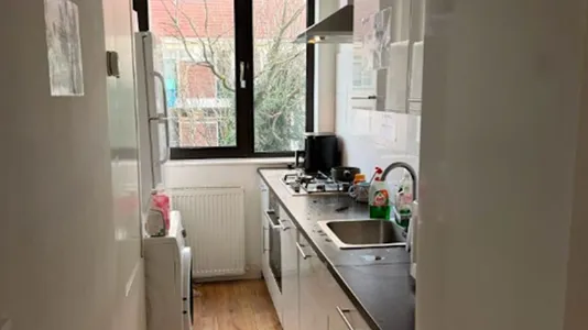 Rooms in Location is not specified - photo 4