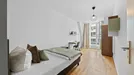Room for rent, Berlin Mitte, Berlin, &lt;span class=&quot;blurred street&quot; onclick=&quot;ProcessAdRequest(8433369)&quot;&gt;&lt;span class=&quot;hint&quot;&gt;See streetname&lt;/span&gt;[xxxxxxxxxxxxx]&lt;/span&gt;