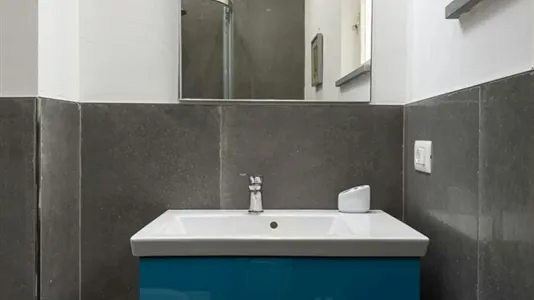 Apartments in Florence - photo 8
