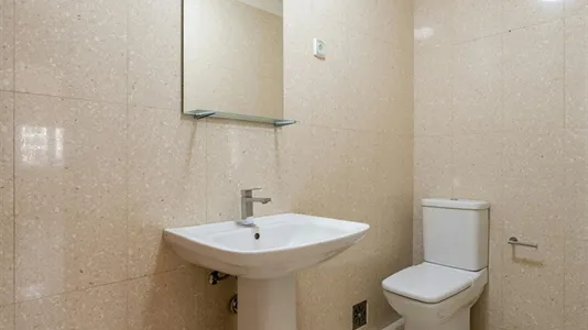 Rooms in Oeiras - photo 10