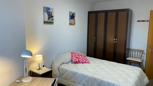 Rooms in Terrassa - photo 2