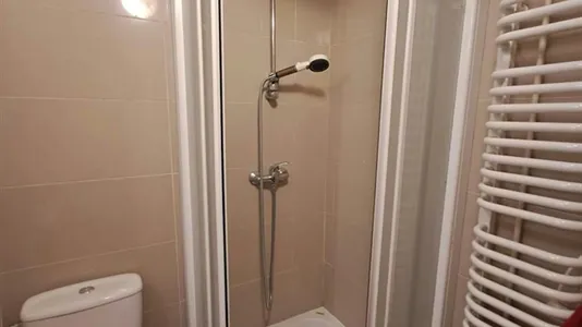 Apartments in Warszawa Śródmieście - photo 9