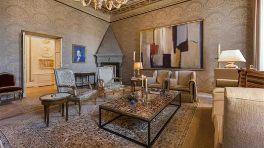 Apartments in Florence - photo 3
