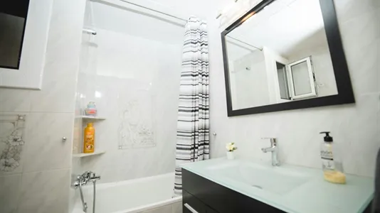 Rooms in L'Hospitalet de Llobregat - photo 7