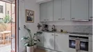 Apartment for rent, Södermalm, Stockholm, Heleneborgsgatan 9