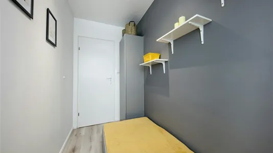 Rooms in Location is not specified - photo 2