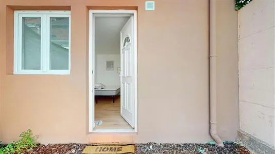 Rooms in Lille - photo 5