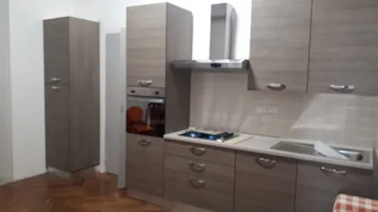 Rooms in Turin - photo 4