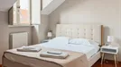 Apartment for rent, Turin, Piemonte, &lt;span class=&quot;blurred street&quot; onclick=&quot;ProcessAdRequest(14206198)&quot;&gt;&lt;span class=&quot;hint&quot;&gt;See streetname&lt;/span&gt;[xxxxxxxxxxxxx]&lt;/span&gt;