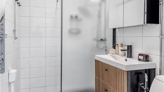 Apartments in Eskilstuna - photo 7