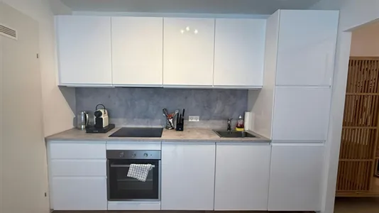 Apartments in Wien Simmering - photo 3