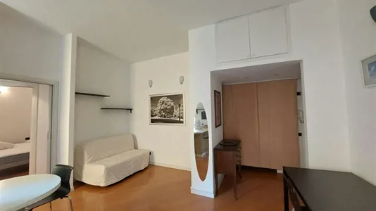 Apartments in Milano Zona 4 - Vittoria, Forlanini - photo 3