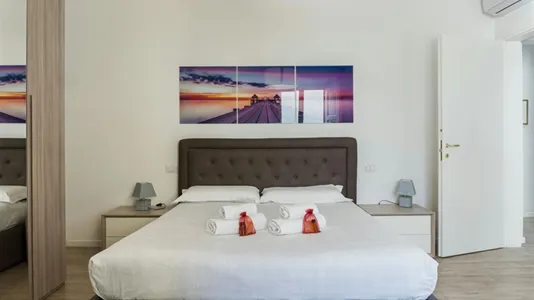 Apartments in Florence - photo 4