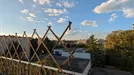 Apartment for rent, Berlin Neukölln, Berlin, &lt;span class=&quot;blurred street&quot; onclick=&quot;ProcessAdRequest(14145504)&quot;&gt;&lt;span class=&quot;hint&quot;&gt;See streetname&lt;/span&gt;[xxxxxxxxxxxxx]&lt;/span&gt;