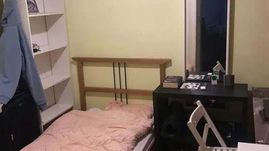 Rooms in Budapest Józsefváros - photo 4