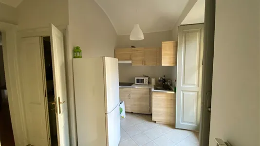 Rooms in Turin - photo 9