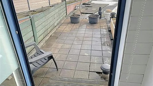 Rooms in Hengelo - photo 3