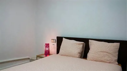 Apartment for rent in Barcelona Ciutat Vella, Barcelona