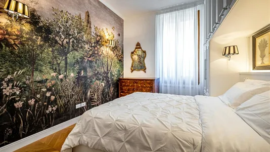 Apartments in Florence - photo 5