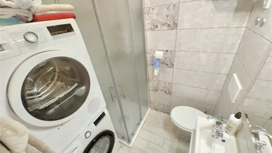 Apartments in Besnica - photo 7