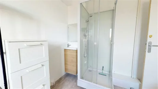 Rooms in Montpellier - photo 2