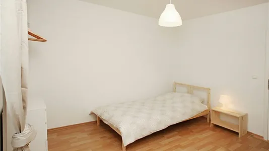 Rooms in Berlin Mitte - photo 2