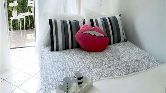 Rooms in Milano Zona 2 - Stazione Centrale, Gorla, Turro, Greco, Crescenzago - photo 4