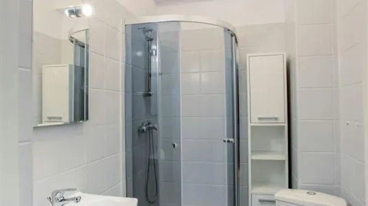 Rooms in Location is not specified - photo 9