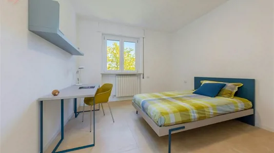 Rooms in Milano Zona 6 - Barona, Lorenteggio - photo 2