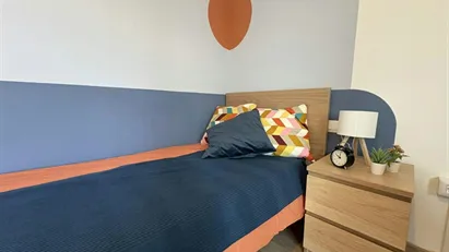 Room for rent in Milano Zona 5 - Vigentino, Chiaravalle, Gratosoglio, Milan