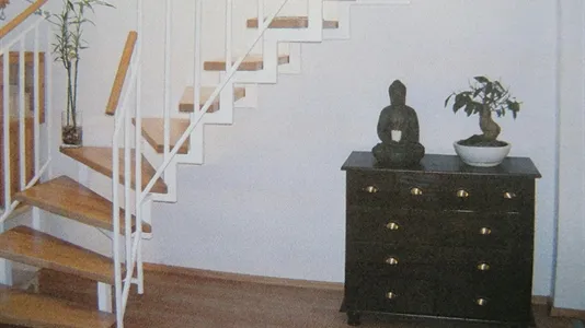 Apartments in Dortmund - photo 6