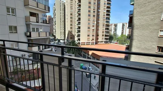 Apartments in Valencia La Zaidía - photo 5