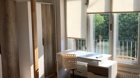 Rooms in Besnica - photo 7