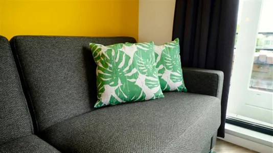 Apartments in Eindhoven - photo 8