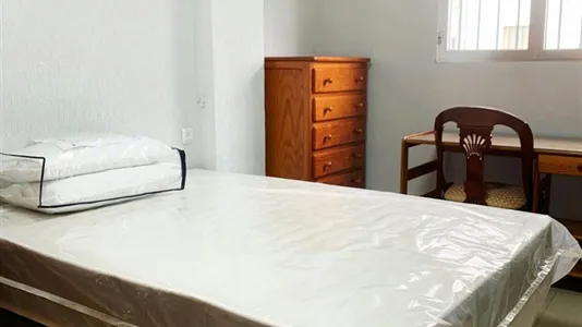 Rooms in El Cerezo - photo 2