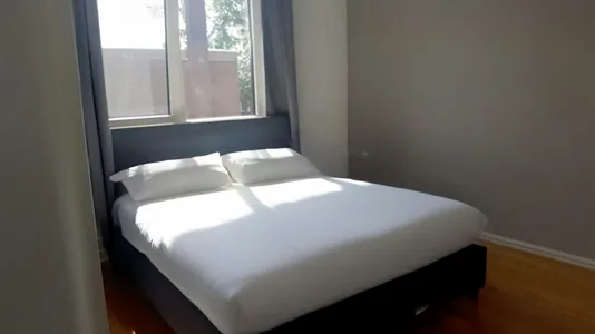 Apartments in Amstelveen - photo 7