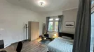 Room for rent, Frankfurt (region), Saalburgallee