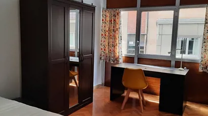 Room for rent in Salamanca, Castilla y León