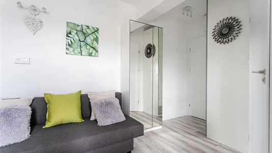 Apartments in Location is not specified - photo 6