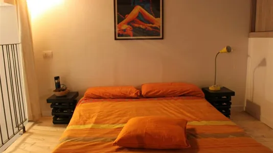 Houses in Milano Zona 2 - Stazione Centrale, Gorla, Turro, Greco, Crescenzago - photo 3