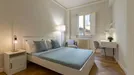 Room for rent, Florence, Toscana, &lt;span class=&quot;blurred street&quot; onclick=&quot;ProcessAdRequest(14129150)&quot;&gt;&lt;span class=&quot;hint&quot;&gt;See streetname&lt;/span&gt;[xxxxxxxxxxxxx]&lt;/span&gt;