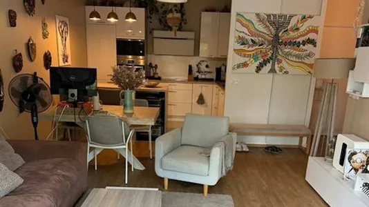 Apartments in Antony - photo 8