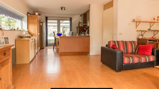 Rooms in Almere - photo 6