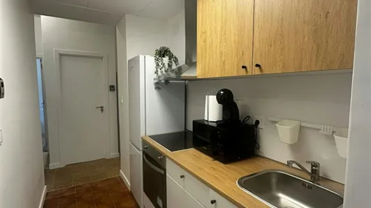 Rooms in Alicante/Alacant - photo 5