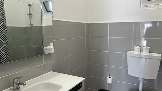 Apartments in Location is not specified - photo 8