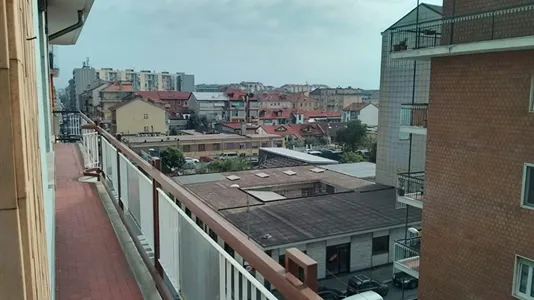 Rooms in Turin - photo 6