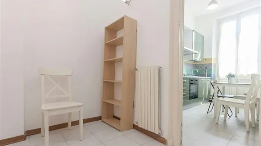 Rooms in Milano Zona 5 - Vigentino, Chiaravalle, Gratosoglio - photo 6